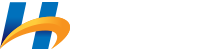 常(chang)州恆遠電子衡(heng)器有限公(gong)司