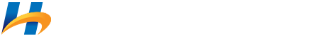 常州恆遠電子衡(heng)器有限公司