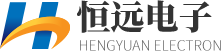 常州恆遠(yuan)電子衡器有限公司